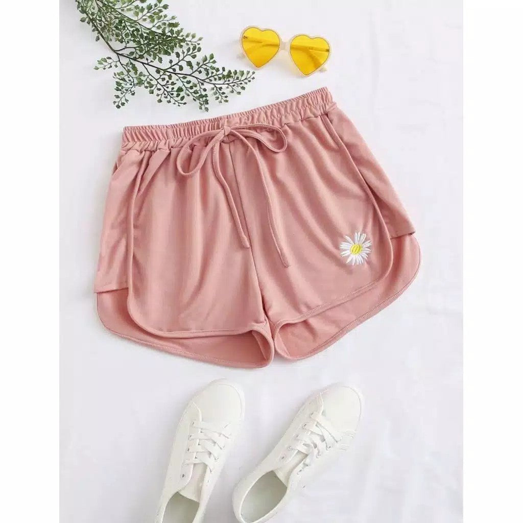 Yamica Hotpant