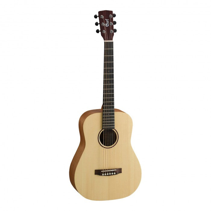 Cort 3/4 Mini