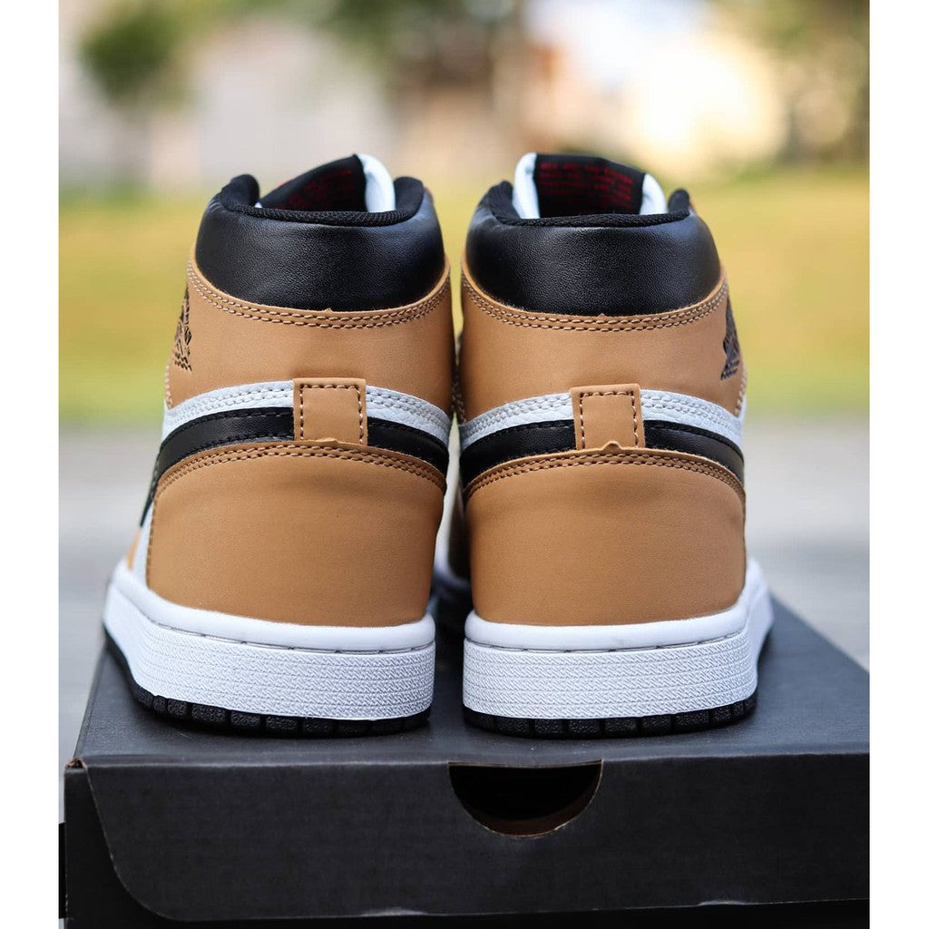 Nike Air Jordan 1 Retro