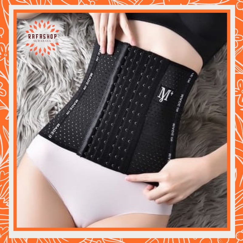 Korset Stagen Slimming Import