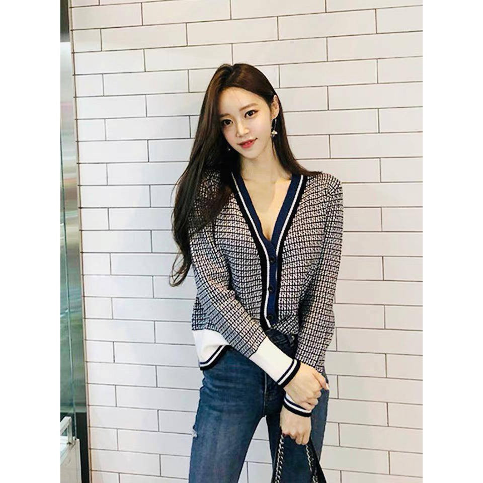 Yeri Cardy