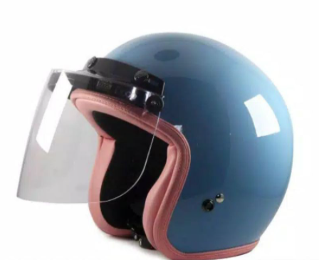 bogo sada rosa