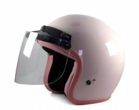 bogo sada rosa