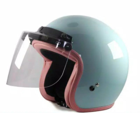bogo sada rosa