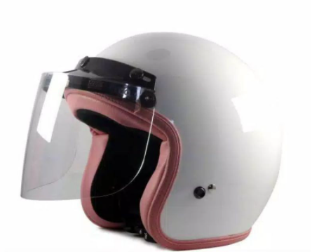 bogo sada rosa
