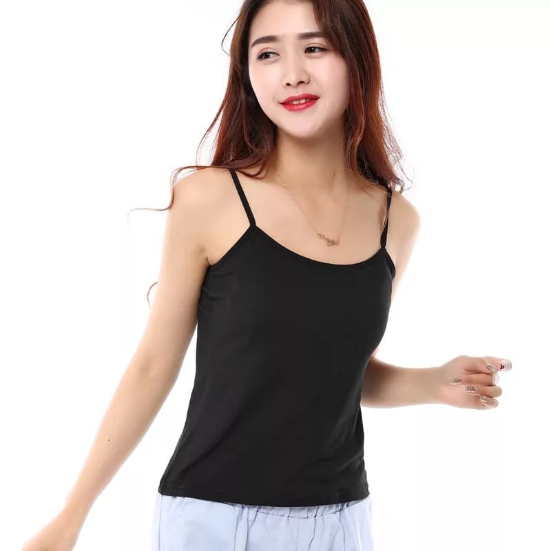 Tanktop Singlet