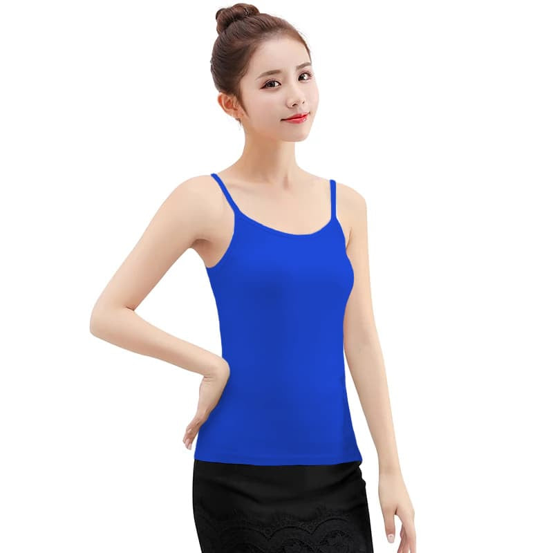 Tanktop Singlet