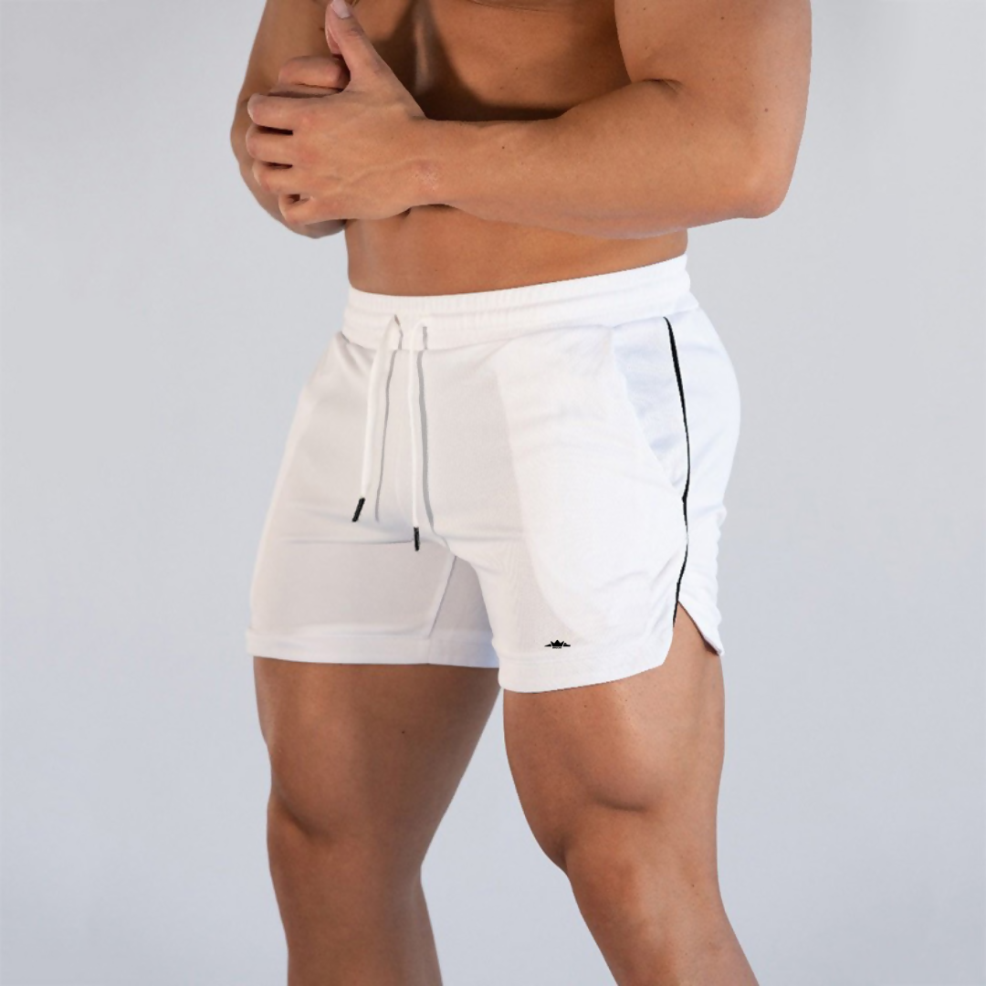 Short Sport