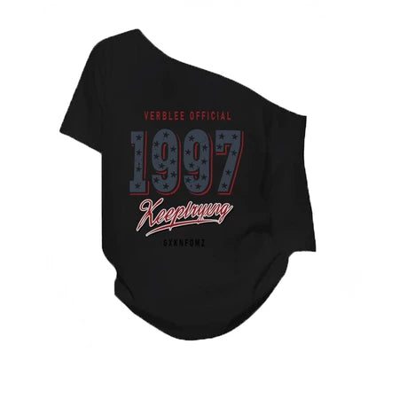 TREPUB. Sabrina T-shirt Oversize Pink 28 Offshoulder Baju Kaos Korean Style | Pria Wanita /391