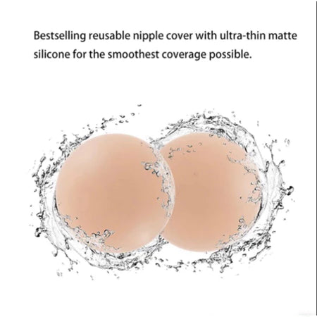 nipple pad nipple cover jude