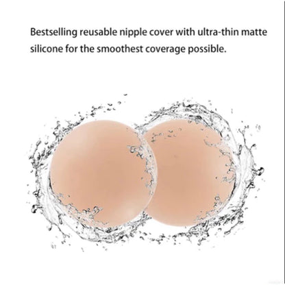 nipple pad nipple cover jude