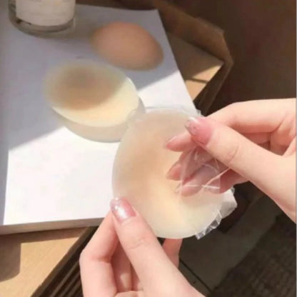 nipple pad nipple cover jude