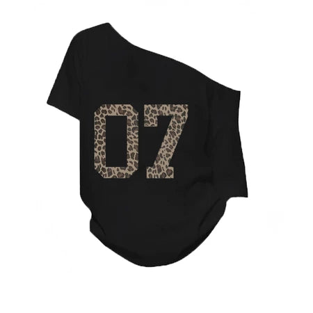 TREPUB. Sabrina T-shirt Oversize Pink 28 Offshoulder Baju Kaos Korean Style | Pria Wanita /391