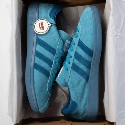 Sepatu Adidas BALI Island Tactile Steel Dark Marine Blue Sepatu Adidas BALI Island Tactile Steel Dark Marine Blue