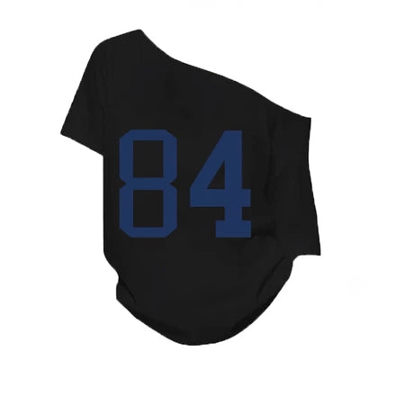 TREPUB. Sabrina T-shirt Oversize Pink 28 Offshoulder Baju Kaos Korean Style | Pria Wanita /391