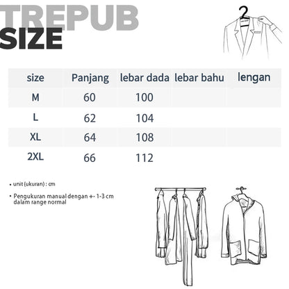 Sabrina T-shirt Oversize Red strawberries Baju Kaos Korean Style | Pria Wanita /379
