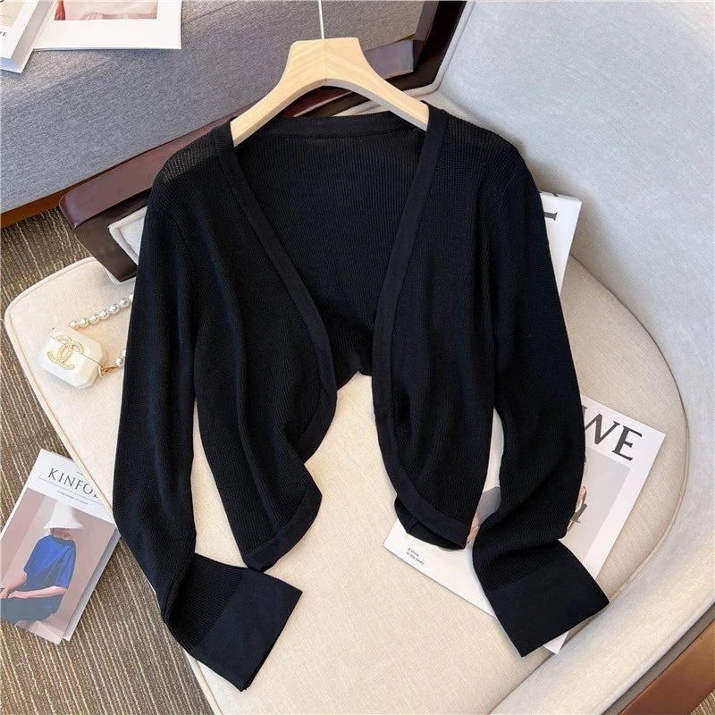 EMITA BLOOM long dress hitam panjang wanita party dress sexy elegant korean style dress pesta import dress press body panjang outfit