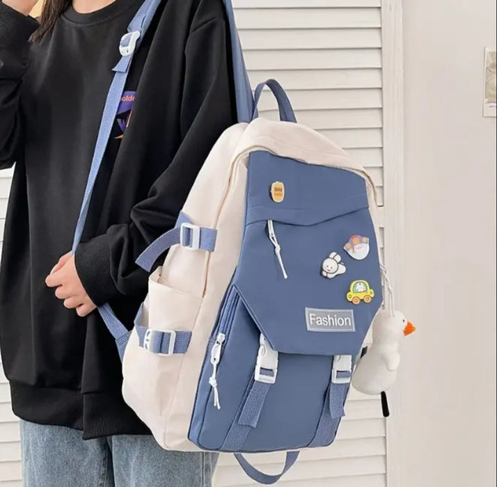 Backpack XJ993