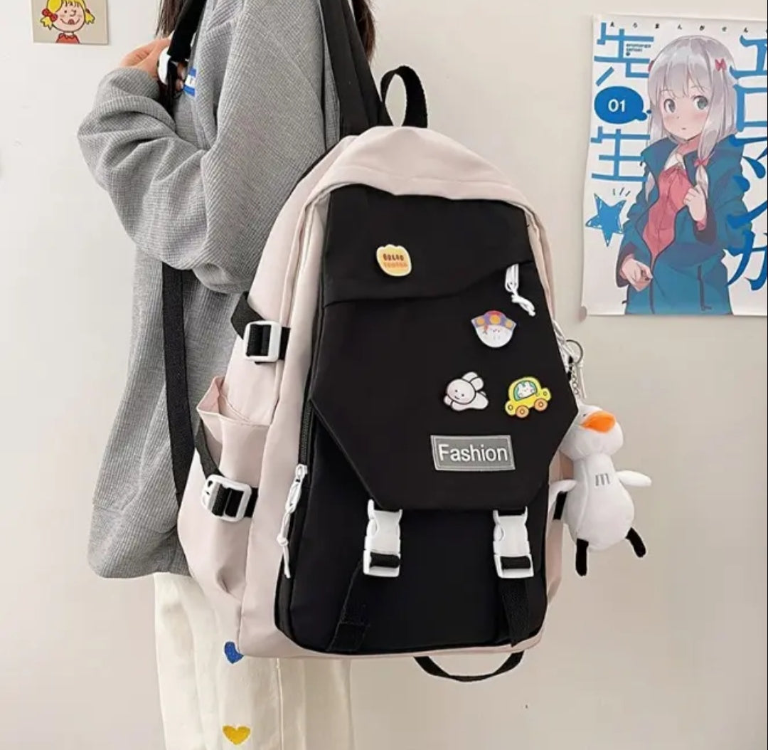 Backpack XJ993