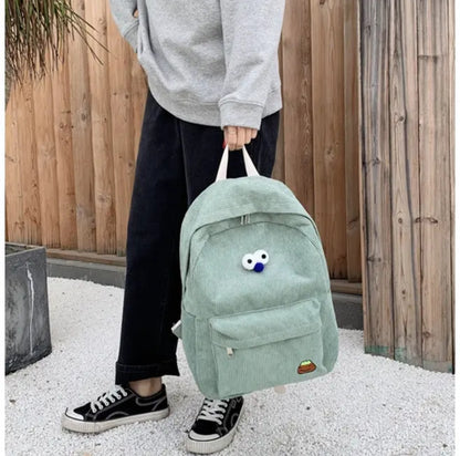 Backpack W1234