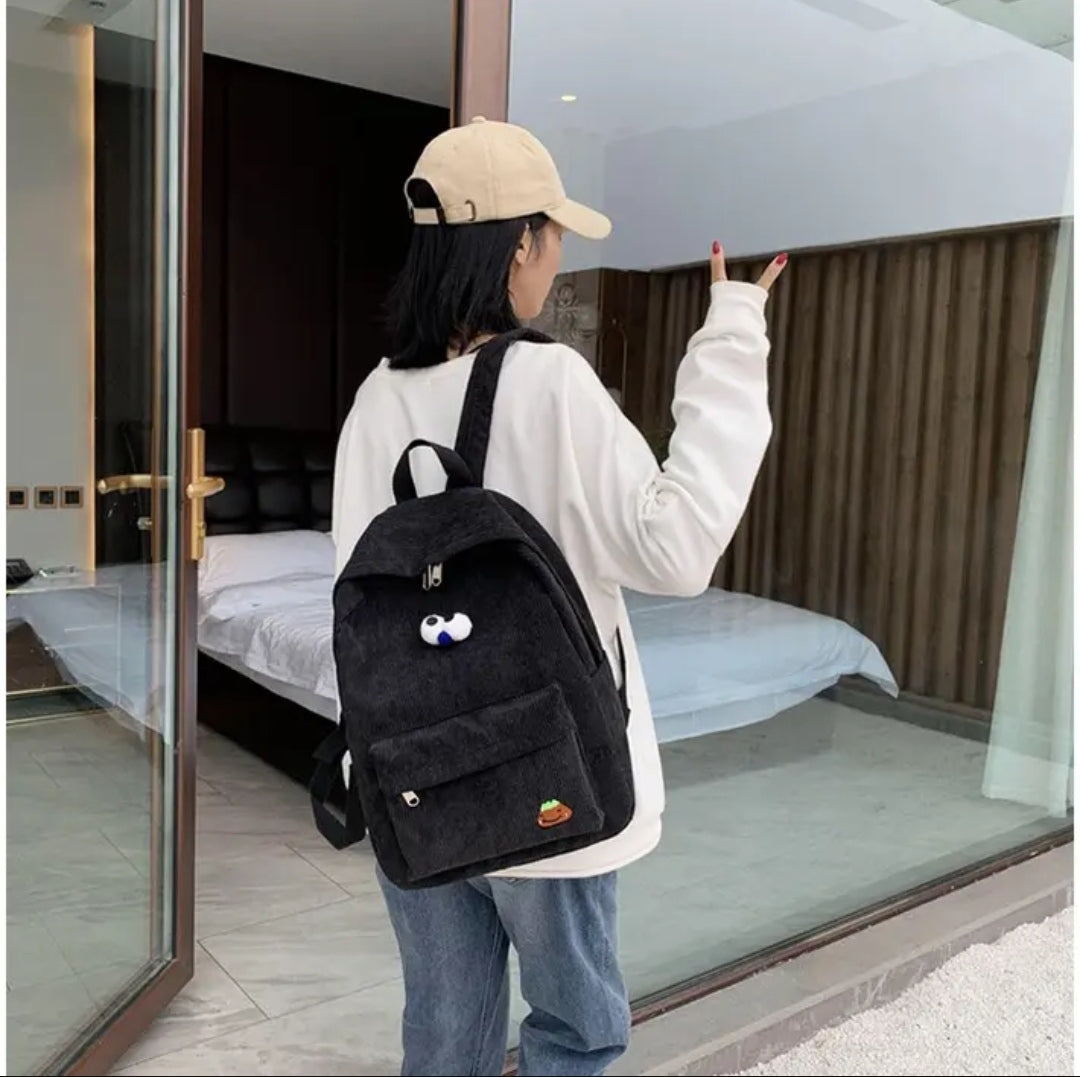 Backpack W1234