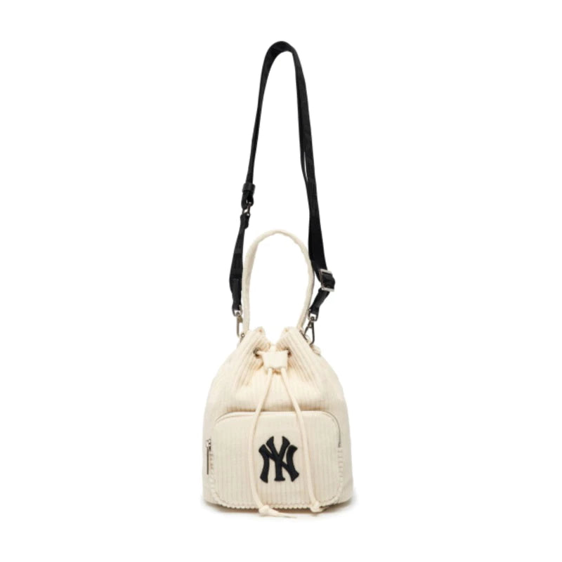 Jacquard MLB Curdoray Bag