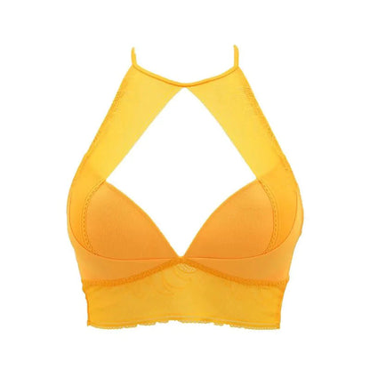 Wacoal Mood Lovely Bralette