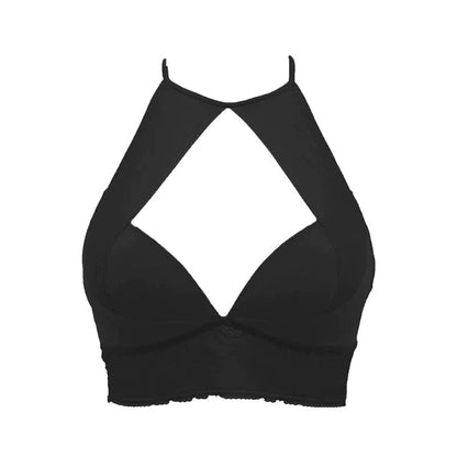 Wacoal Mood Lovely Bralette