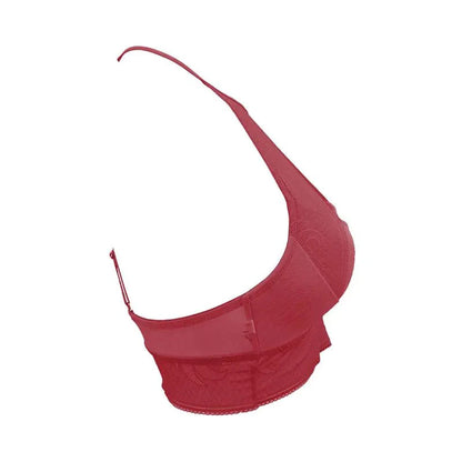 Wacoal Mood Lovely Bralette