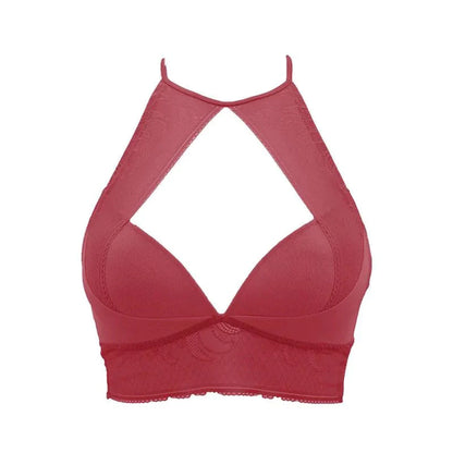 Wacoal Mood Lovely Bralette