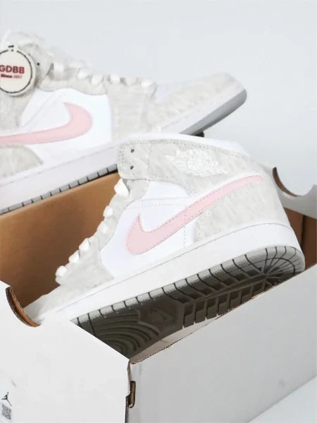 nike pink4