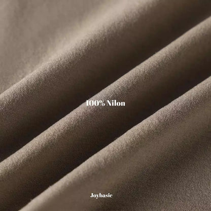 Joybasic Easy Fit Bra Tank Super Lembut - Wanita