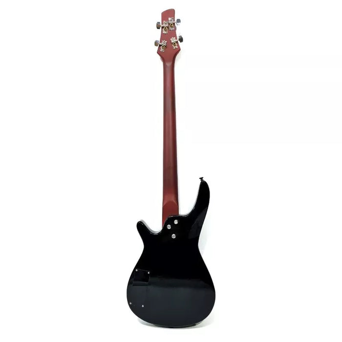 Bass Elektrik Fender