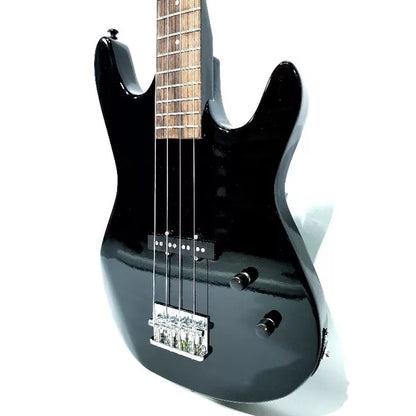 Bass Elektrik Ibanez