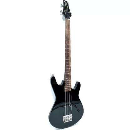 Bass Elektrik Ibanez