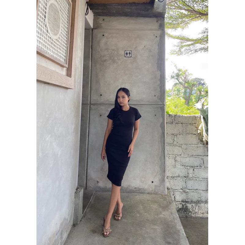 Berlin Dress Bodycon