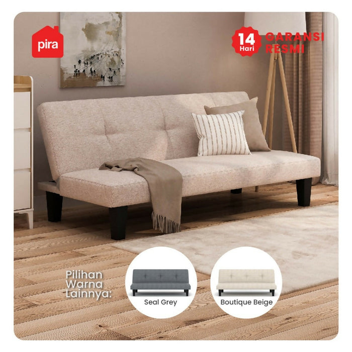 Sofa , sofa lipat , sofa bed , sofa kasur