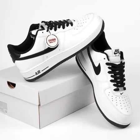 nike classic white1