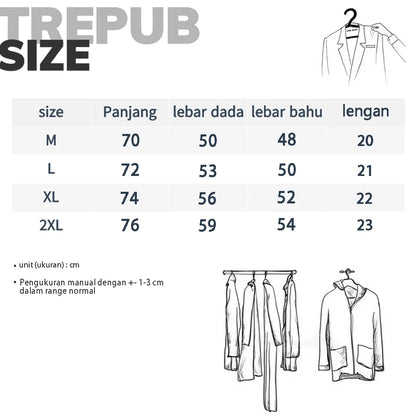 T-shirt Oversize Wanita Blue 84 Baju Kaos Korean Style | Pria Wanita /372