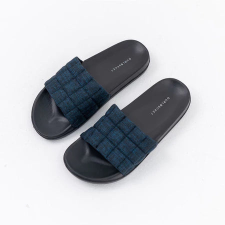[GURLBUCKET]Daily Flat Sandal Vol 1 / Kotty Sandal/ Tria Sandal/ Sandal Flat ''Sandal Wanita''