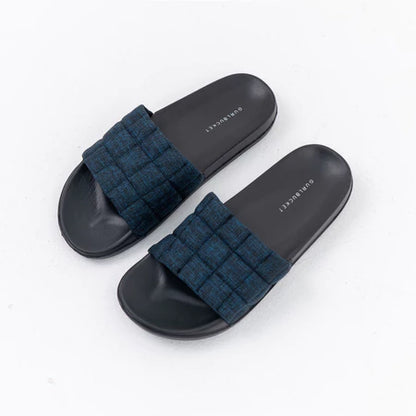 [GURLBUCKET]Daily Flat Sandal Vol 1 / Kotty Sandal/ Tria Sandal/ Sandal Flat ''Sandal Wanita''