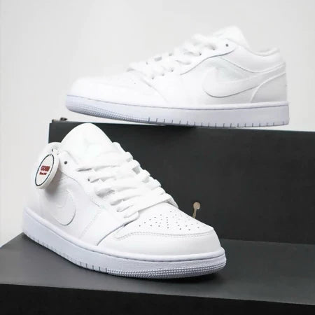 nike allwhite2