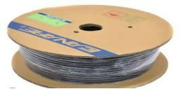 Cabel canara L- 2T2S