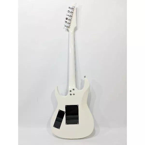 Gitar Elektrik Ibanez Model PGM