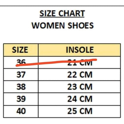 DCollection RB07 Sepatu Pesta Wanita High Heels Hak Runcing 7 Cm Shimmer