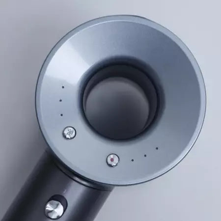 AIUEO AirFlowPro Hair Dryer Salon Profesional Ringan Angin Kencang