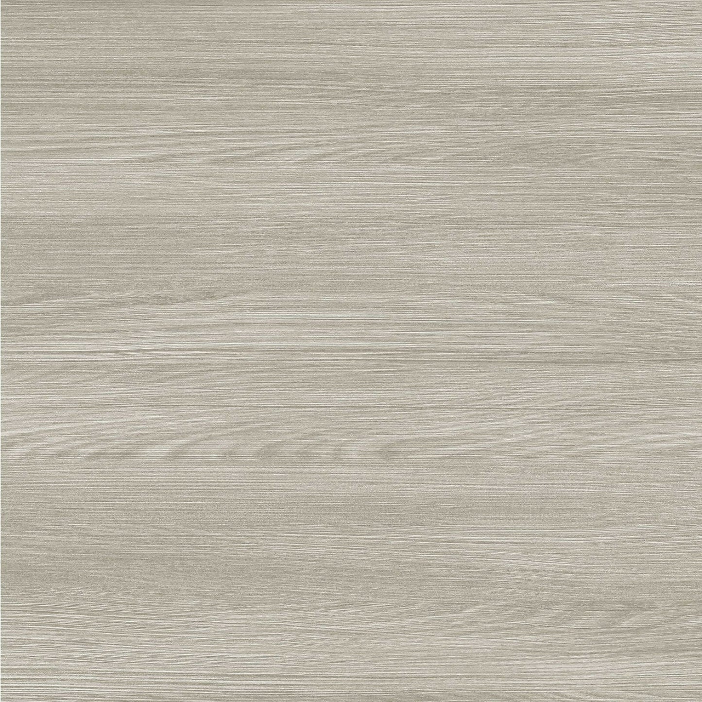 Keramik Platinum Floor Tile 50x50 Matt 4pc/dos