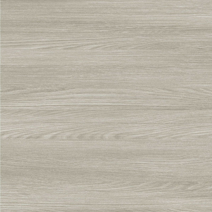 Keramik Platinum Floor Tile 50x50 Matt 4pc/dos