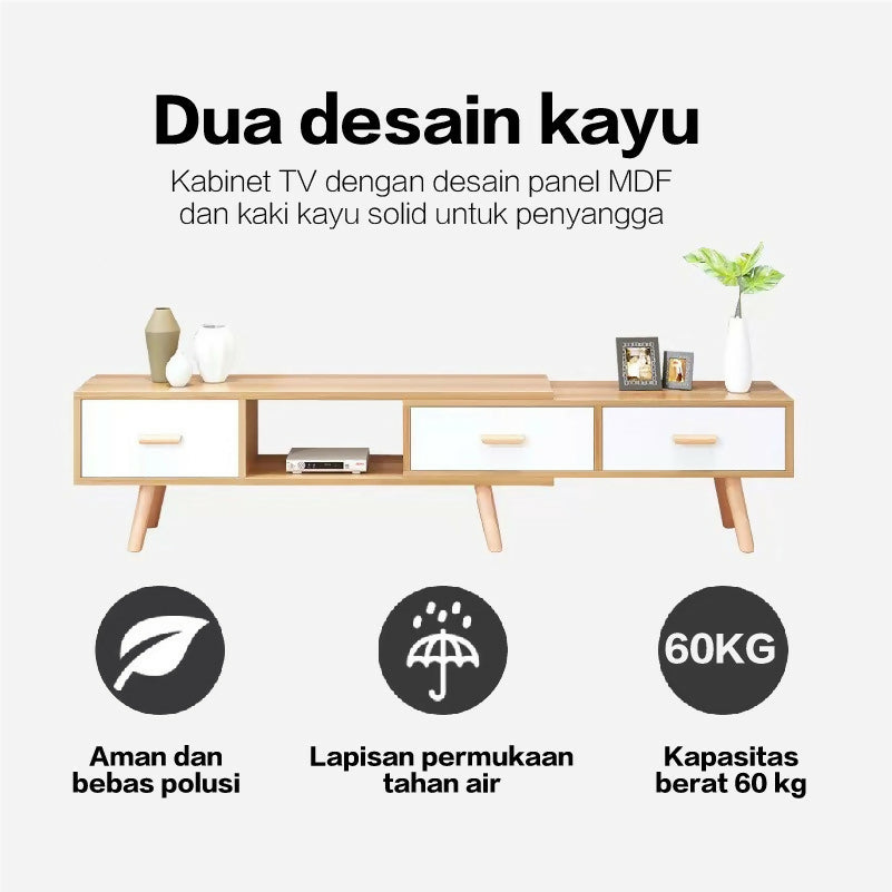 Meja Tv