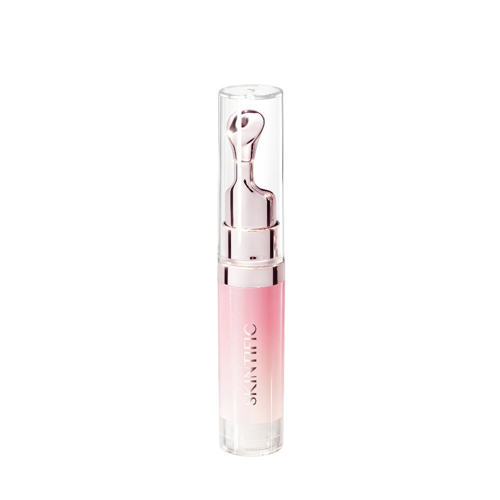 SKINTIFlC - Brightening Lip Serum